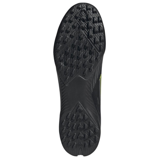 Adidas F50 League TF